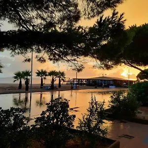 Seaview Casa vacanze Torre Grande