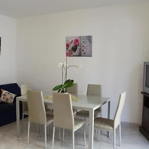 Casa Del Lilibeo Appartamento Marsala