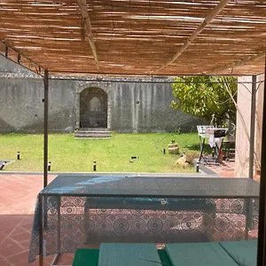 A Mari Casa vacanze Taormina
